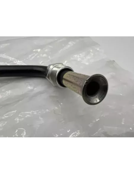Durite direction assistée Toyota Land Cruiser Série 80