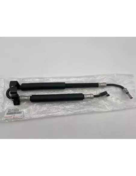 Durite direction assistée Toyota Land Cruiser Série 80