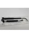 Durite direction assistée Toyota Land Cruiser Série 80