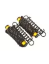 GUY ROPE SET ARB - accessoire 4x4