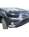 PROTECTION PHARE HILUX REVO LEDS AIRPLEX - accessoire 4x4