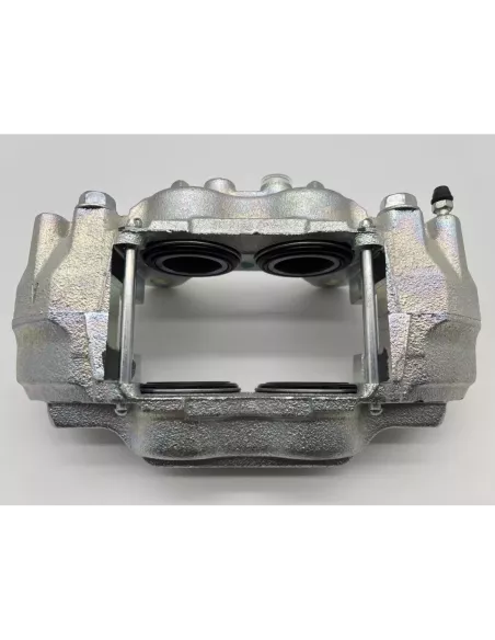 Etrier de frein avant droit Pajero 4 AISIN - accessoire 4x4