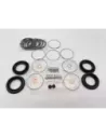 Kit de joints étriers de frein avant HDJ80 TOYOTA - accessoire 4x4