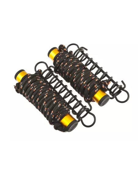 GUY ROPE SET ARB - accessoire 4x4