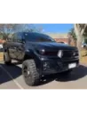 PROTECTION PHARE HILUX REVO LEDS AIRPLEX - accessoire 4x4