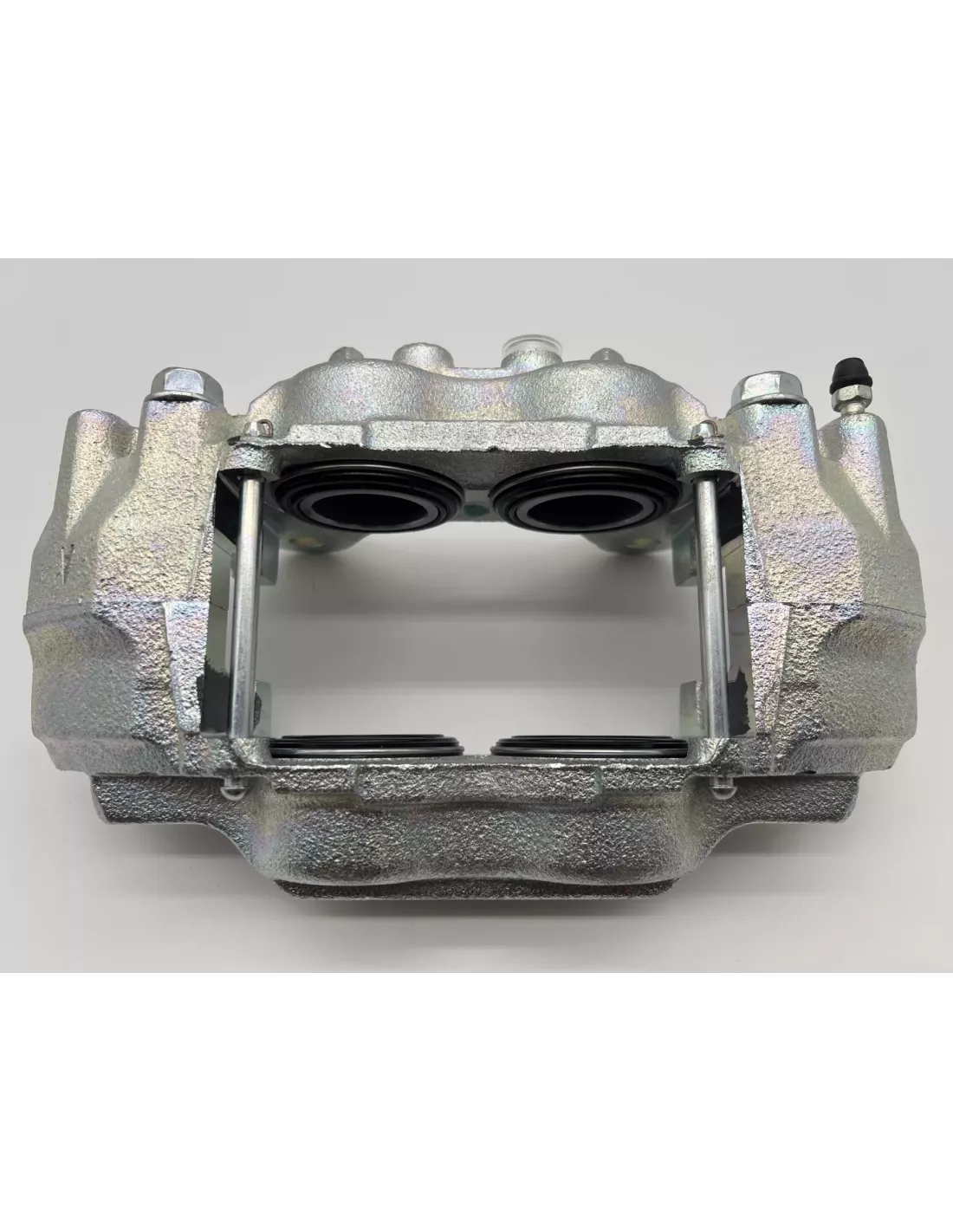 Etrier de frein avant droit Pajero 4 AISIN - accessoire 4x4