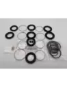 Kit de joints étriers de frein avant HDJ100 TOYOTA - accessoire 4x4
