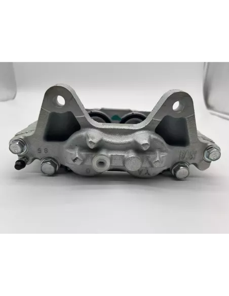Etrier de frein avant gauche Pajero 4 AISIN - accessoire 4x4