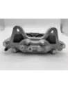 Etrier de frein avant gauche Pajero 4 AISIN - accessoire 4x4