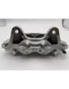 Etrier de frein avant droit Pajero 4 AISIN - accessoire 4x4