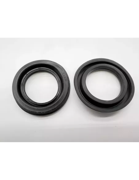Kit de joints étriers de frein avant HDJ80 TOYOTA - accessoire 4x4