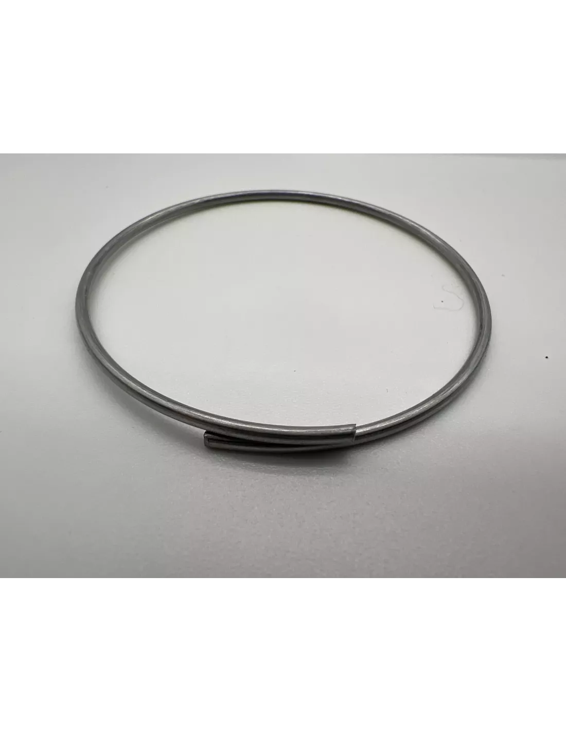 Kit de joints étriers de frein avant HDJ100 TOYOTA - accessoire 4x4