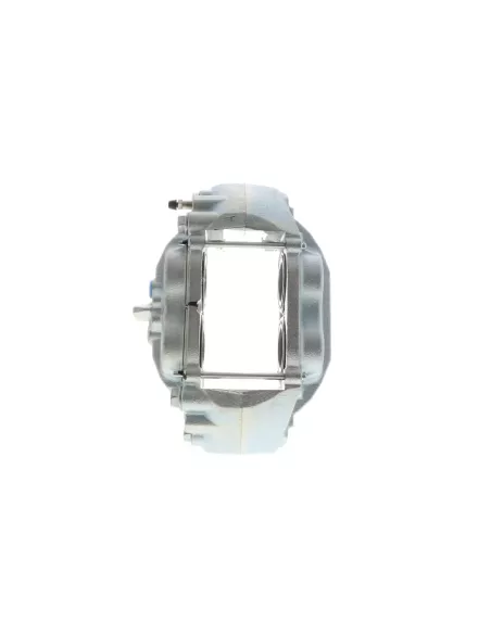 Etrier de frein avant droit VDJ200 AISIN - accessoire 4x4