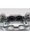 Etrier de frein avant droit VDJ200 AISIN - accessoire 4x4