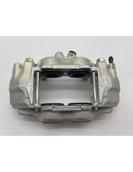 Etrier de frein avant droit Aisin neuf pour Hilux Vigo AISIN -