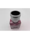 PISTON ETRIER FREIN AV RAV4 TOYOTA - accessoire 4x4