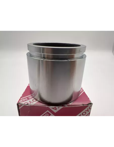 PISTON ETRIER FREIN AV RAV4 TOYOTA - accessoire 4x4