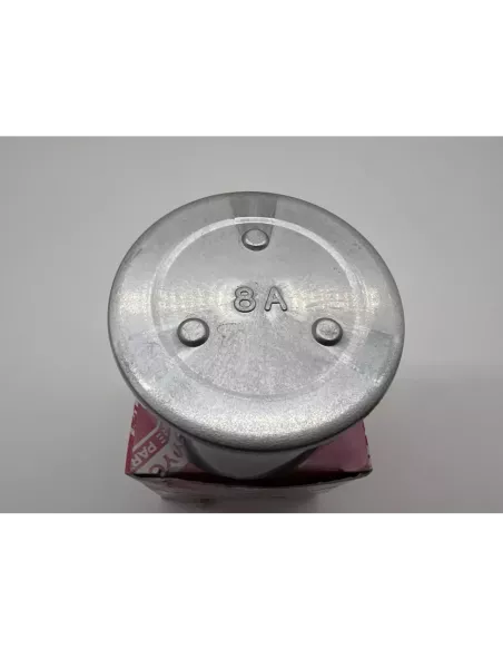 PISTON ETRIER FREIN AV RAV4 TOYOTA - accessoire 4x4