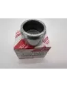 Piston étrier de frein avant Land Cruiser HDJ80 TOYOTA - accessoire