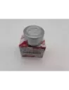 Piston Ø45mm étrier de frein avant HDJ100 TOYOTA - accessoire 4x4