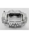Etrier de frein avant gauche HZJ7 KZJ7 LJ7 et Hilux 1988-2005 AISIN -