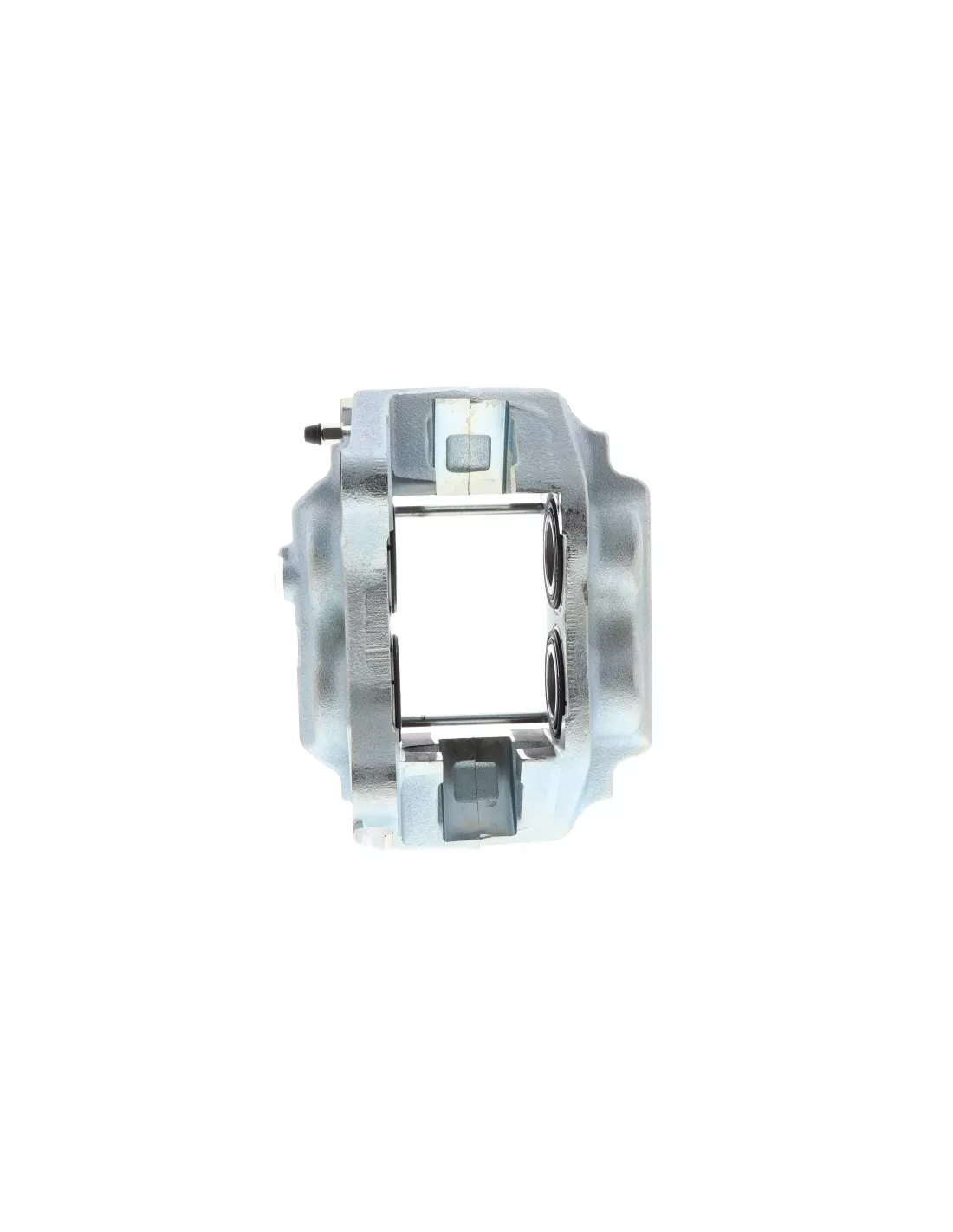 Etrier de frein avant gauche HZJ7 GRJ7 08/1999 - 08/2016 AISIN -