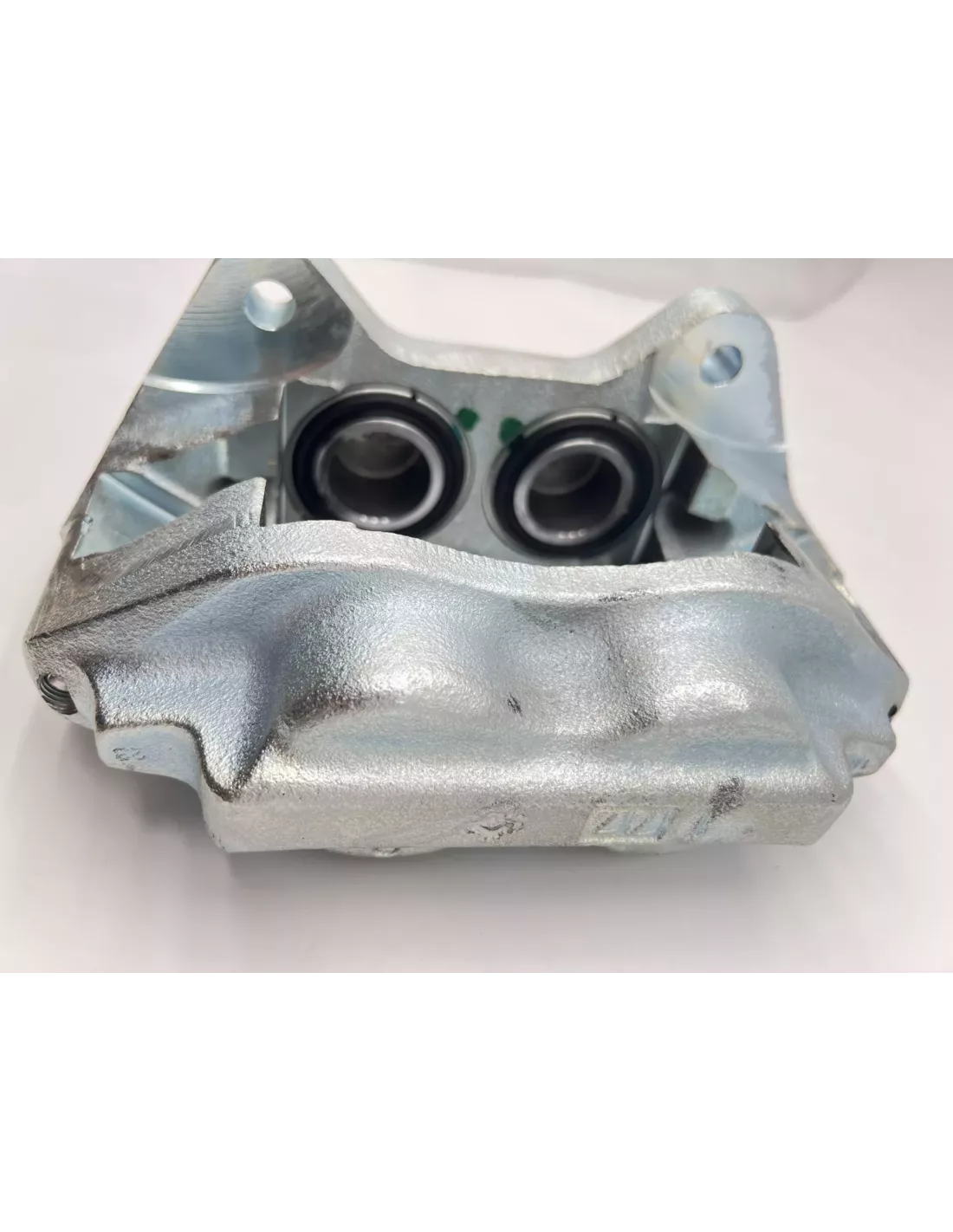 Etrier de frein avant gauche HZJ7 GRJ7 08/1999 - 08/2016 AISIN -