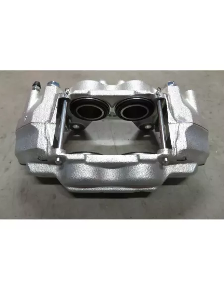 Etrier de frein avant gauche Aisin neuf pour Land Cruiser KDJ120