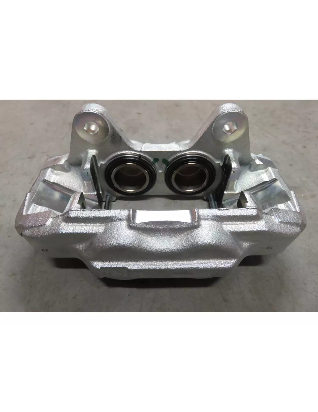 Etrier de frein avant gauche Aisin neuf pour Land Cruiser KDJ120