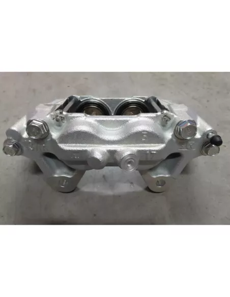 Etrier de frein avant gauche Aisin neuf pour Land Cruiser KDJ120