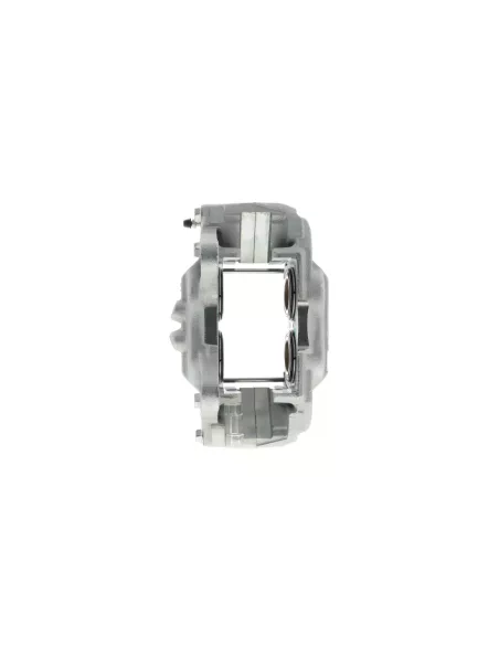 Etrier de frein avant gauche Aisin neuf pour Land Cruiser KDJ120