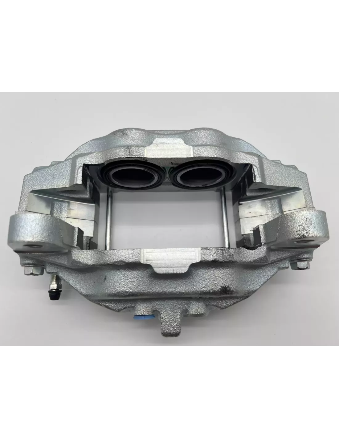 Etrier de frein avant gauche VDJ200 AISIN - accessoire 4x4
