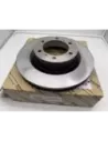 Disque de frein avant Land Cruiser KDJ12 et Hilux GR TOYOTA -