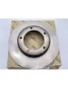 Disque de frein avant Toyota Land Cruiser HDJ100 TOYOTA - accessoire