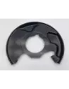 Flasque disque de frein avant gauche HDJ100 TOYOTA - accessoire 4x4
