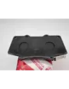 Plaquettes de frein avant Hilux GR TOYOTA - accessoire 4x4