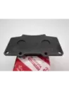 Plaquettes de frein avant Hilux GR TOYOTA - accessoire 4x4