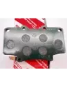 Plaquettes de frein avant Land Cruiser HDJ80 - origine Toyota