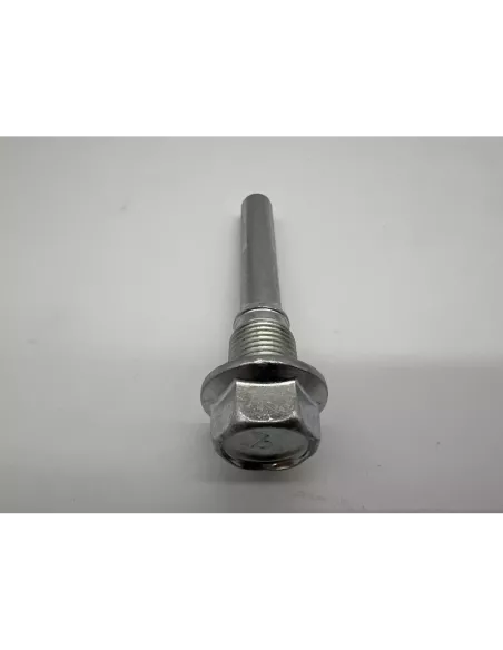 Coulisseau étrier de frein arrière HDJ80 KDJ9 KDJ12 KDJ15 TOYOTA -