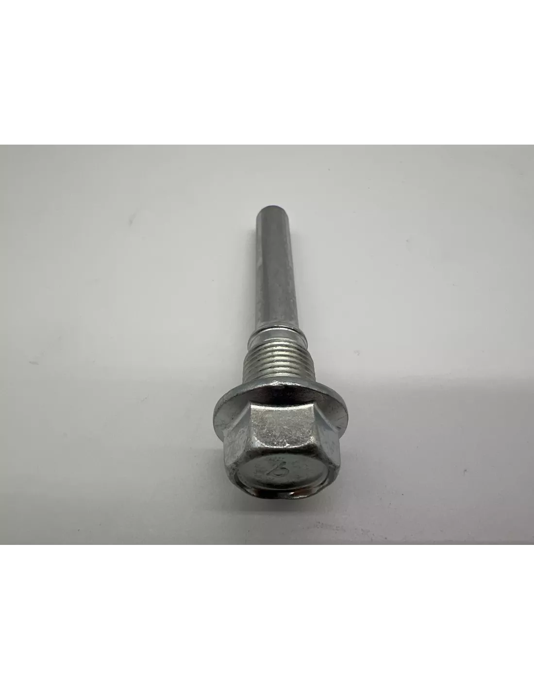 Coulisseau étrier de frein arrière HDJ80 KDJ9 KDJ12 KDJ15 TOYOTA -