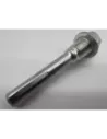Coulisseau étrier de frein arrière HDJ80 KDJ9 KDJ12 KDJ15 TOYOTA -