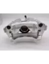 Etrier de frein arrière droit Aisin neuf pour Land Cruiser KDJ12