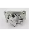 Etrier de frein arrière droit Aisin neuf pour Land Cruiser KDJ12