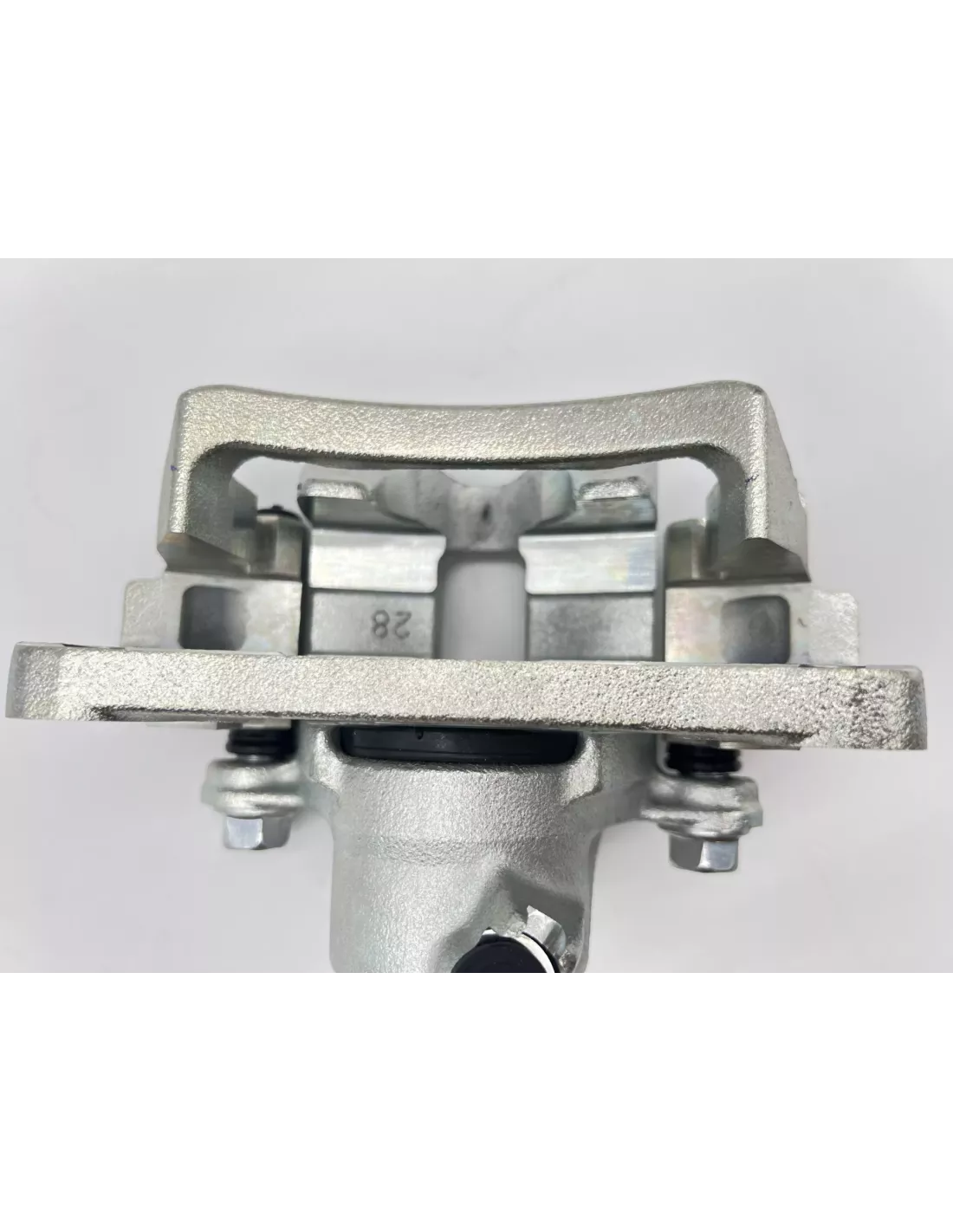 Etrier de frein arrière droit Aisin neuf pour Land Cruiser KDJ12