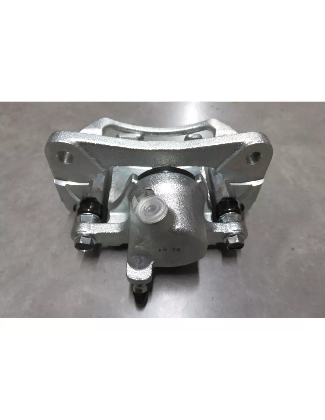 ETRIER FREIN ARD HDJ100 AISIN - accessoire 4x4