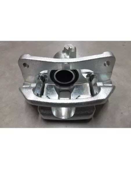ETRIER FREIN ARD HDJ100 AISIN - accessoire 4x4