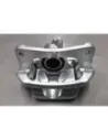 ETRIER FREIN ARD HDJ100 AISIN - accessoire 4x4