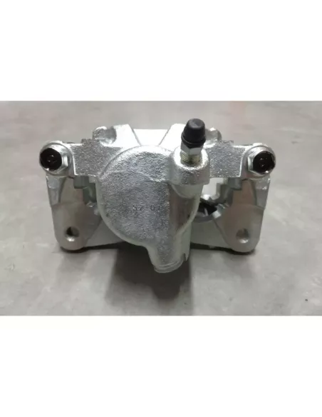 ETRIER FREIN ARD HDJ100 AISIN - accessoire 4x4