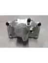 ETRIER FREIN ARD HDJ100 AISIN - accessoire 4x4
