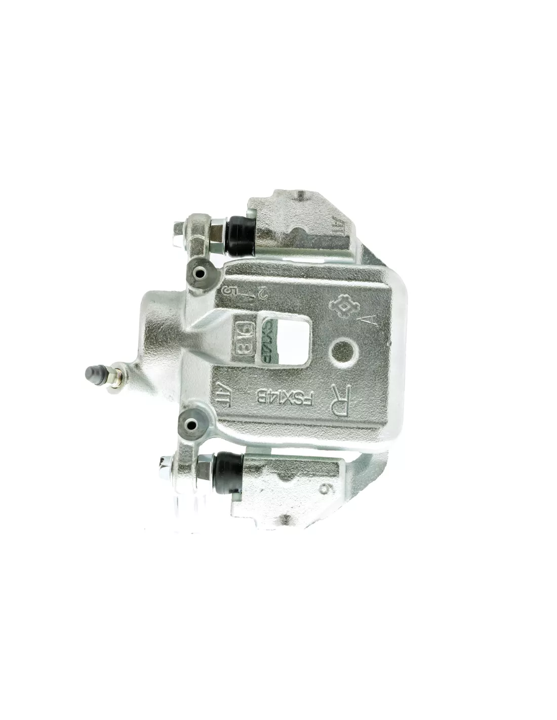ETRIER FREIN ARD HDJ100 AISIN - accessoire 4x4